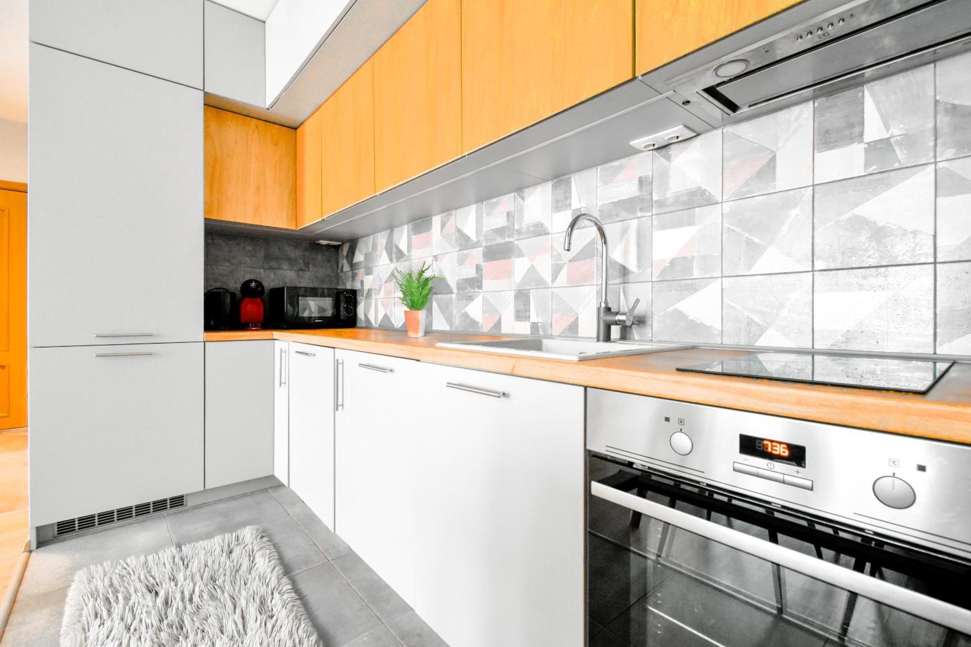 Downtown - Netflix - Ac - Next To Metro And Train Villa Sofia Ngoại thất bức ảnh